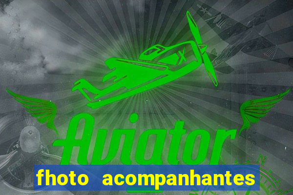 fhoto acompanhantes porto alegre